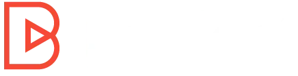 Bahigo Casino Bahigo logo